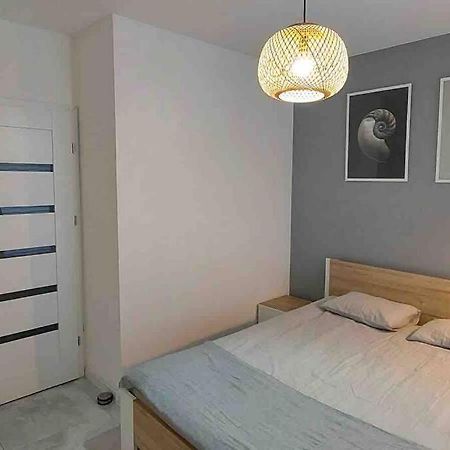 Apartament Tauzen Relax Katowice Zewnętrze zdjęcie